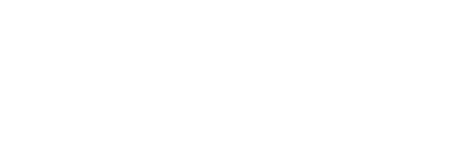 Juárez Limpio A.C.