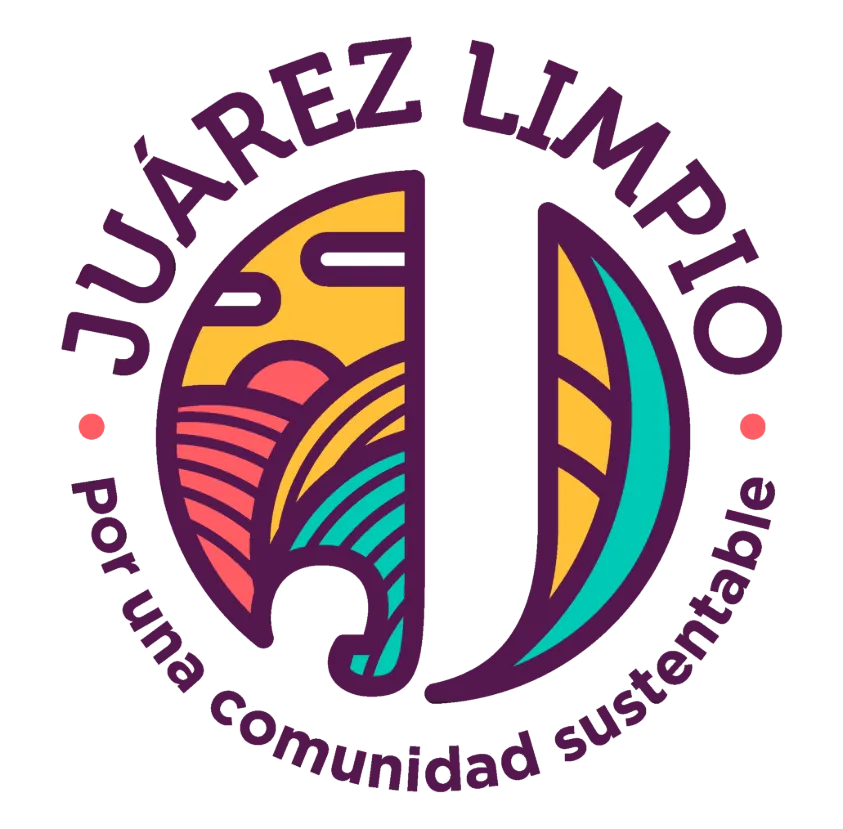 Juárez Limpio A.C.